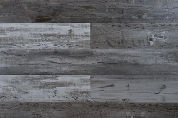 Замковой кварц-винил SPC Floor Aberhof 2746 Prado