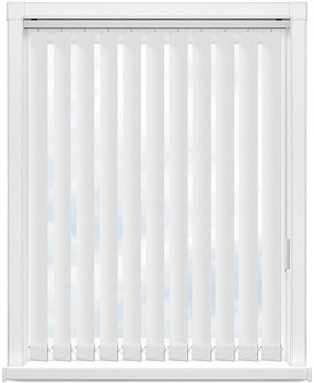 МАЛЬТА 0225 белый 89 мм