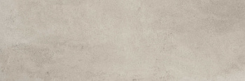 Pure City плитка серая 29,8х89,8 Pure City плитка серая 29,8х89,8