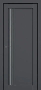 S22N ДО матовое