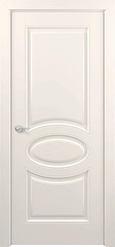 Прованс ДГ ART Classic Т2 Жемчужно-перламутровый