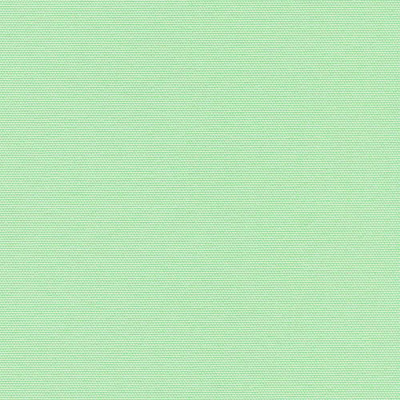 АЛЬФА 5850 зеленый 200cm