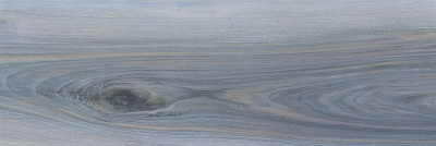 Zen плитка синий 20х60 Zen плитка синий 20х60