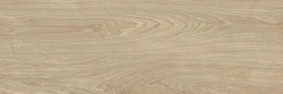 Gio almond миндальный 30x89,5 плитка матовый LP3090B0081R