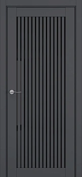 S23 ДО Black Classic