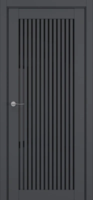 S23 ДО Black Classic