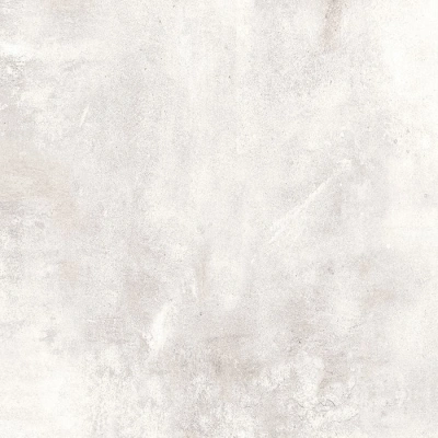 Lugano Bianco 80x80 керамический гранит полуполированный