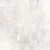 Lugano Bianco 80x80 керамический гранит полуполированный