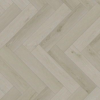 Замковой кварц-винил SPC Floor Aberhof Diamante 5762