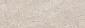 Royal плитка кофейный 20х60 Royal плитка кофейный 20х60