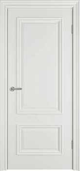 Antique Luxe 2 ДГ