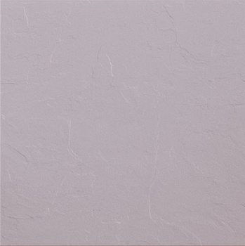 Уральские фасады UF031MR керамогранит RELIEF сиреневый 60х60