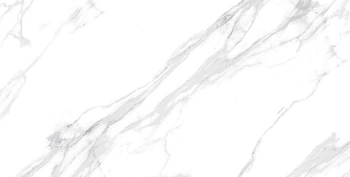 Glyster Angel 60x120 керамический гранит матовый (ghr) глосси инк