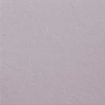 Уральские фасады UF031MR керамогранит RELIEF сиреневый 60х60