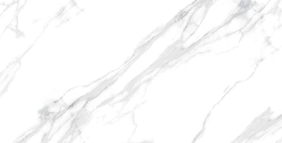 Glyster Angel 60x120 керамический гранит матовый (ghr) глосси инк