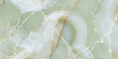 Rizzoli Leman Onyx 60x120 керамический гранит полированный (hg)