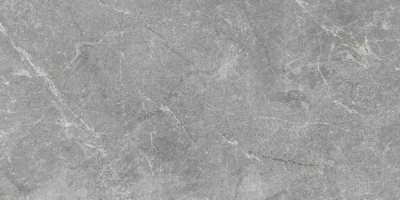 Rocky Grey PRO 60x120 керамический гранит структурный матовый (ghr)