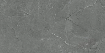 Pluto серый 40x80 плитка матовый