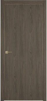 Witon S Орех горный Gold Edge