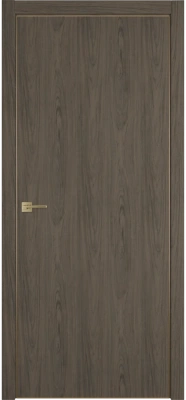 Witon S Орех горный Gold Edge