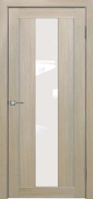 25S(р) белый лак