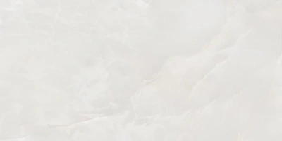 Керамогранит Buono Ceramica Soft Perfect Onyx Satin