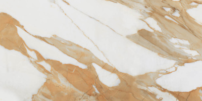 Royal Statuario керамогранит полированный 60х120 Royal Statuario керамогранит полированный 60х120