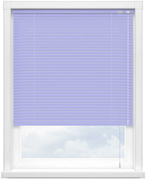 Лента 25x0.18, 4967