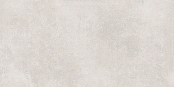 Betonica Silver PRO 60x120 керамический гранит матовый (ghr) софт