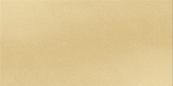 Уральские фасады UF011MR керамогранит желтый 60х120 Уральские фасады UF011MR керамогранит желтый 60х120