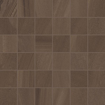 Вандер Мока мозаика 30х30