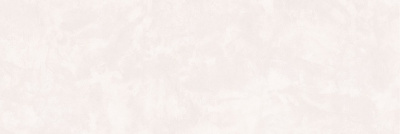 Город на воде плитка серая светлая 25х75