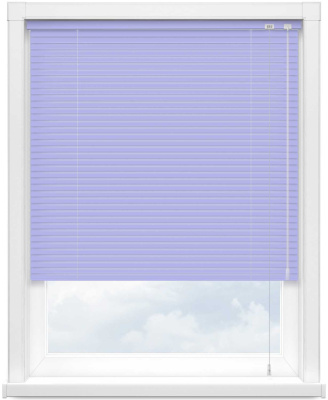 Лента 25x0.18, 4967