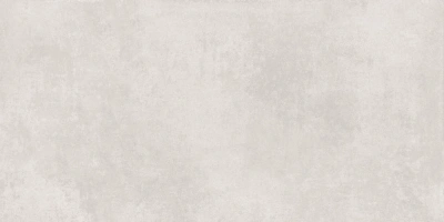 Betonica Silver PRO 60x120 керамический гранит матовый (ghr) софт