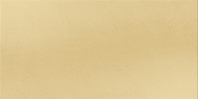 Уральские фасады UF011MR керамогранит желтый 60х120 Уральские фасады UF011MR керамогранит желтый 60х120