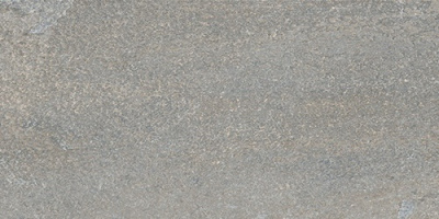 Про Нордик серый светлый 30х60 Артикул: 49255 Про Нордик серый светлый 30х60 Артикул: 49255