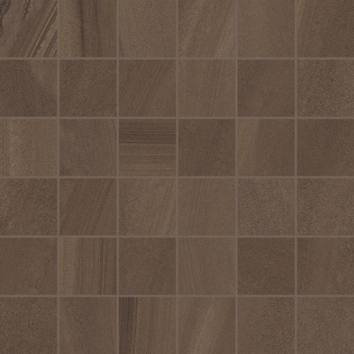 Вандер Мока мозаика 30х30