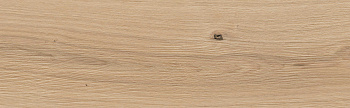 Sandwood керамогранит бежевый 18,5х59,8