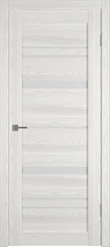 Atum Pro Х25 white cloud Bianco P