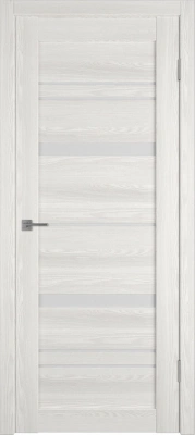 Atum Pro Х25 white cloud Bianco P