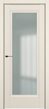 Неаполь ДО Baguette B2 Сатинато