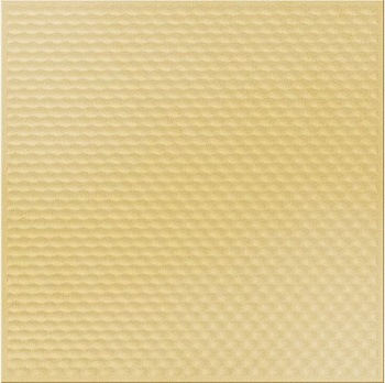 Геометрия UF015MR керамогранит ELLIPSE горчичный 60х60