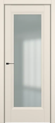 Неаполь ДО Baguette B2 Сатинато