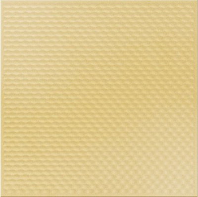 Геометрия UF015MR керамогранит ELLIPSE горчичный 60х60