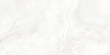 Cosmo Bianco 40x80 плитка глянцевый