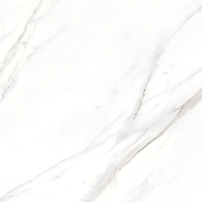 Tiffani Grey 60x60 керамический гранит матовый карвинг