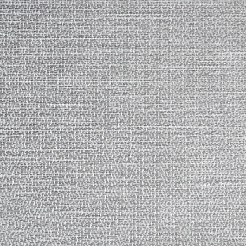 БУКЛЕ DIM-OUT 1608 св.-серый, 310 см