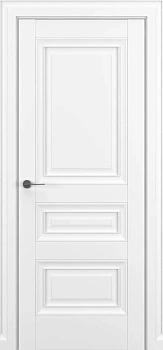 Ампир ДГ Baguette B1