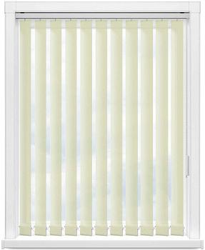 КЁЛЬН 2261 бежевый 89 мм