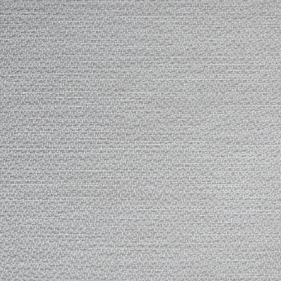 БУКЛЕ DIM-OUT 1608 св.-серый, 310 см